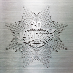 furry涩涩漫画❤网站
