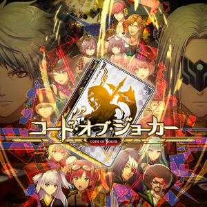 furry涩涩漫画❤网站
