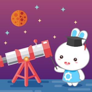 furry涩涩漫画❤网站
