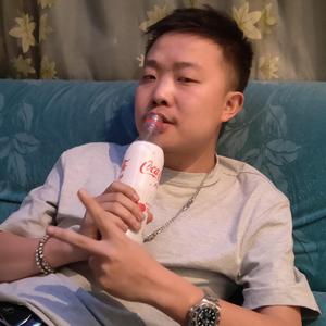 furry涩涩漫画❤网站
