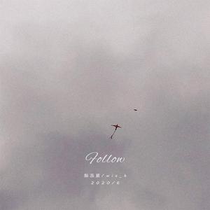 furry涩涩漫画❤网站
