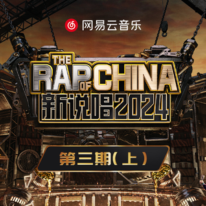 furry涩涩漫画❤网站
