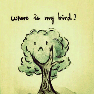 furry涩涩漫画❤网站
