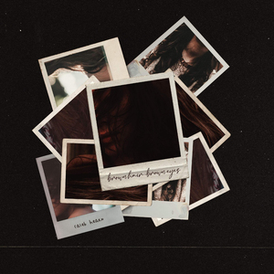 furry涩涩漫画❤网站
