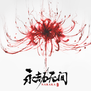 furry涩涩漫画❤网站
