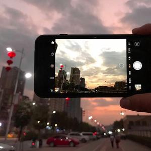 furry涩涩漫画❤网站
