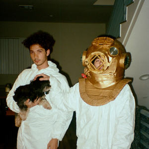 furry涩涩漫画❤网站
