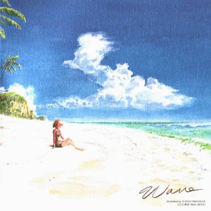 furry涩涩漫画❤网站
