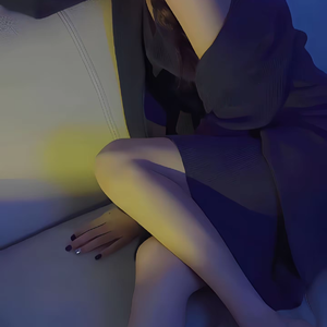 furry涩涩漫画❤网站
