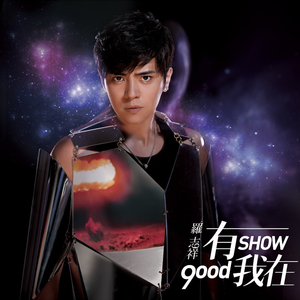 furry涩涩漫画❤网站
