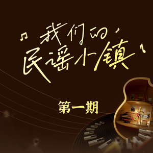 furry涩涩漫画❤网站
