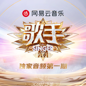 furry涩涩漫画❤网站
