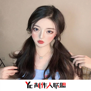 furry涩涩漫画❤网站
