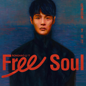 furry涩涩漫画❤网站
