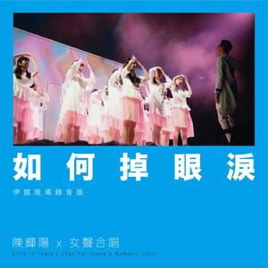 furry涩涩漫画❤网站
