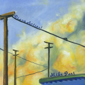 furry涩涩漫画❤网站
