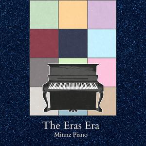 furry涩涩漫画❤网站
