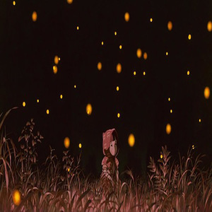 furry涩涩漫画❤网站
