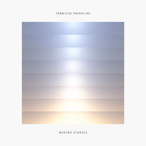 furry涩涩漫画❤网站
