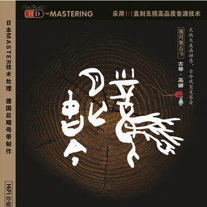 furry涩涩漫画❤网站
