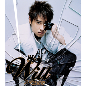 furry涩涩漫画❤网站
