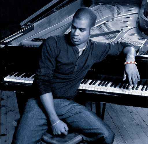 furry涩涩漫画❤网站
