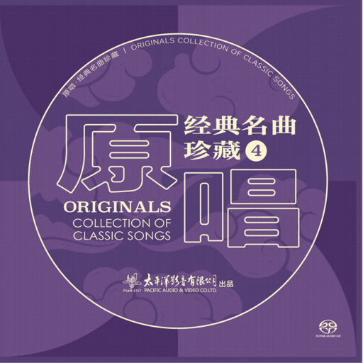 furry涩涩漫画❤网站
