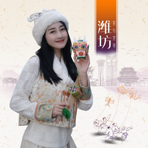 furry涩涩漫画❤网站
