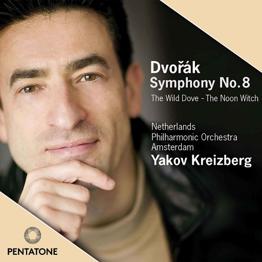 furry涩涩漫画❤网站
